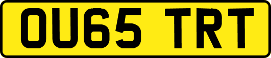 OU65TRT