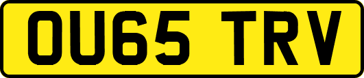 OU65TRV