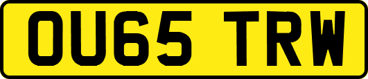 OU65TRW