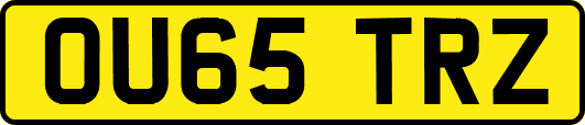 OU65TRZ