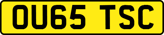 OU65TSC