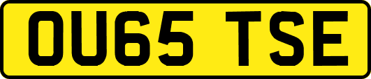 OU65TSE