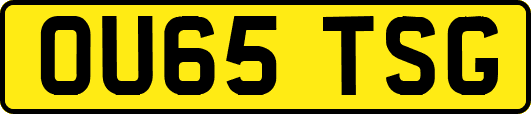 OU65TSG
