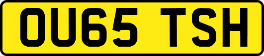 OU65TSH