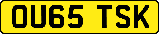OU65TSK