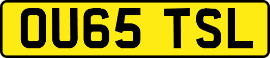 OU65TSL