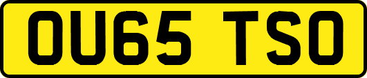OU65TSO