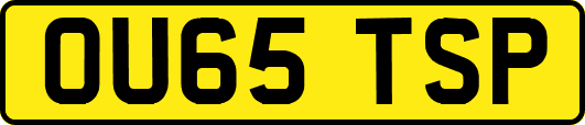OU65TSP