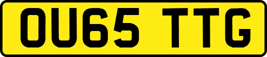 OU65TTG