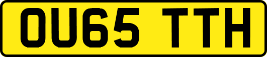 OU65TTH