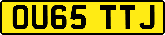 OU65TTJ