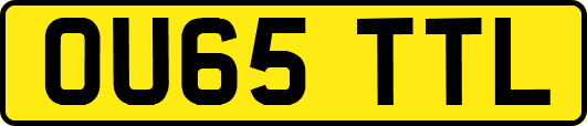 OU65TTL