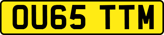 OU65TTM