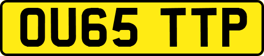 OU65TTP