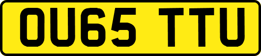 OU65TTU
