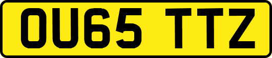 OU65TTZ