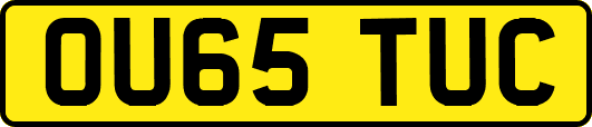 OU65TUC