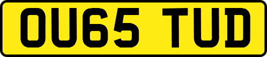 OU65TUD