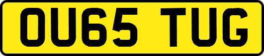 OU65TUG