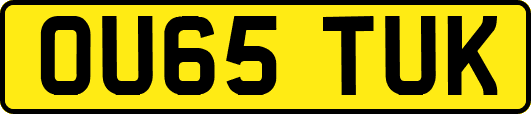 OU65TUK
