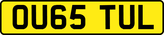 OU65TUL