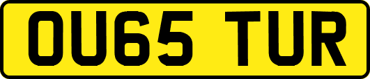 OU65TUR