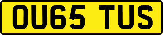 OU65TUS