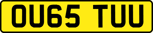 OU65TUU