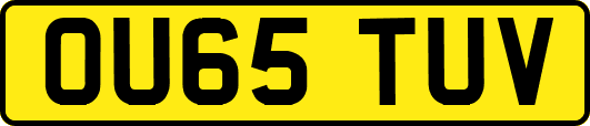 OU65TUV