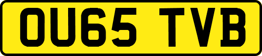 OU65TVB