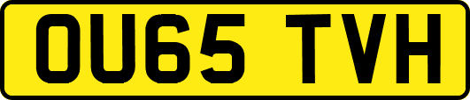 OU65TVH