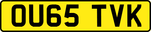 OU65TVK