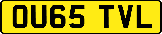 OU65TVL