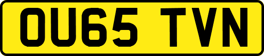 OU65TVN