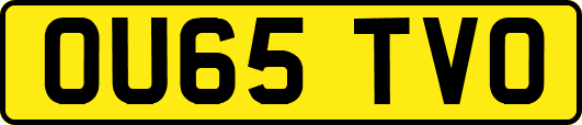 OU65TVO