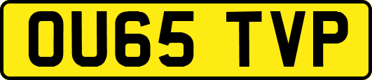 OU65TVP