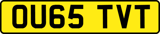 OU65TVT