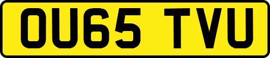 OU65TVU