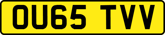 OU65TVV