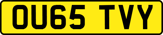 OU65TVY
