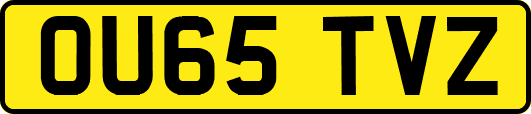 OU65TVZ