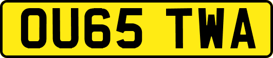 OU65TWA