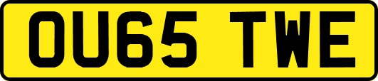 OU65TWE