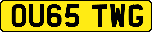 OU65TWG