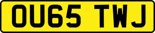 OU65TWJ