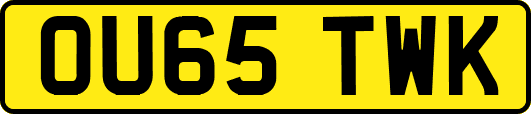 OU65TWK