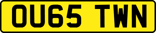 OU65TWN
