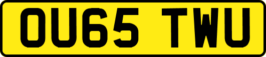 OU65TWU