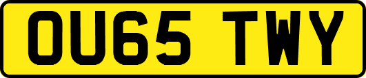 OU65TWY