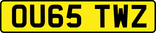 OU65TWZ